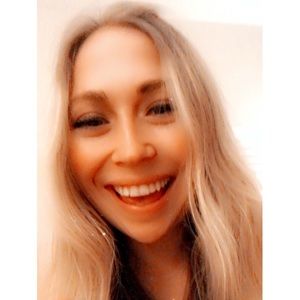 Meet your Posher, Marian